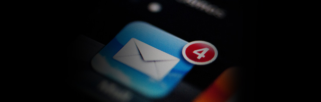 Kevin Wheeler_separating-the-wheat-blog-image